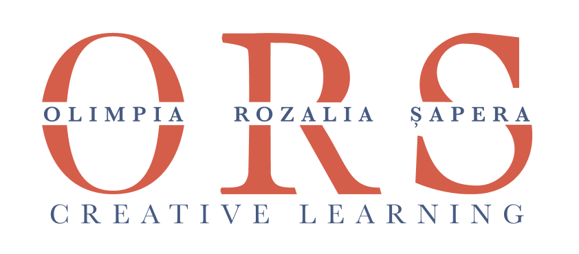 ORS Creative Learning srl